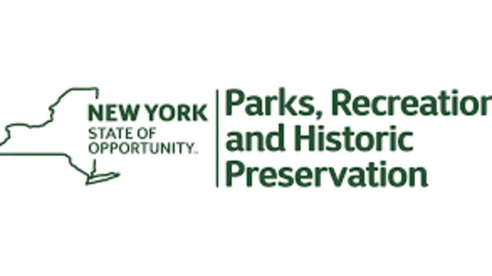 REINSTATE ROBERT FRANK- LIFEGUARD- NYS