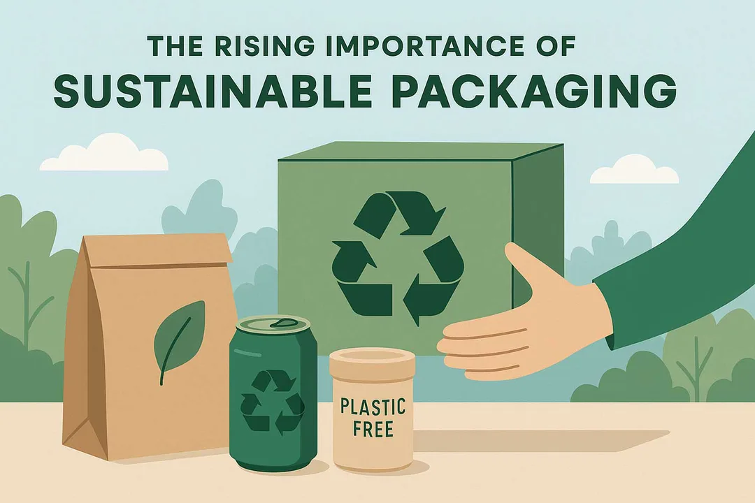 consume sustainably produced products