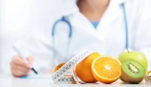 4th Year Nutrition Elective at Temple