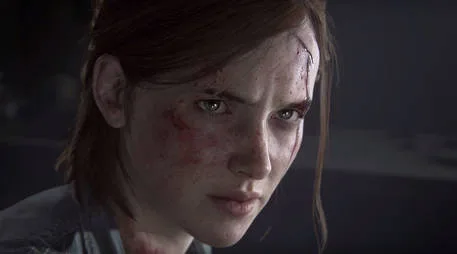 The Last of Us 2 & Major League Gaming