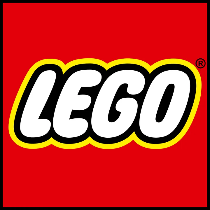 Shadows of the Empire Lego
