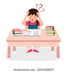 Homework banned