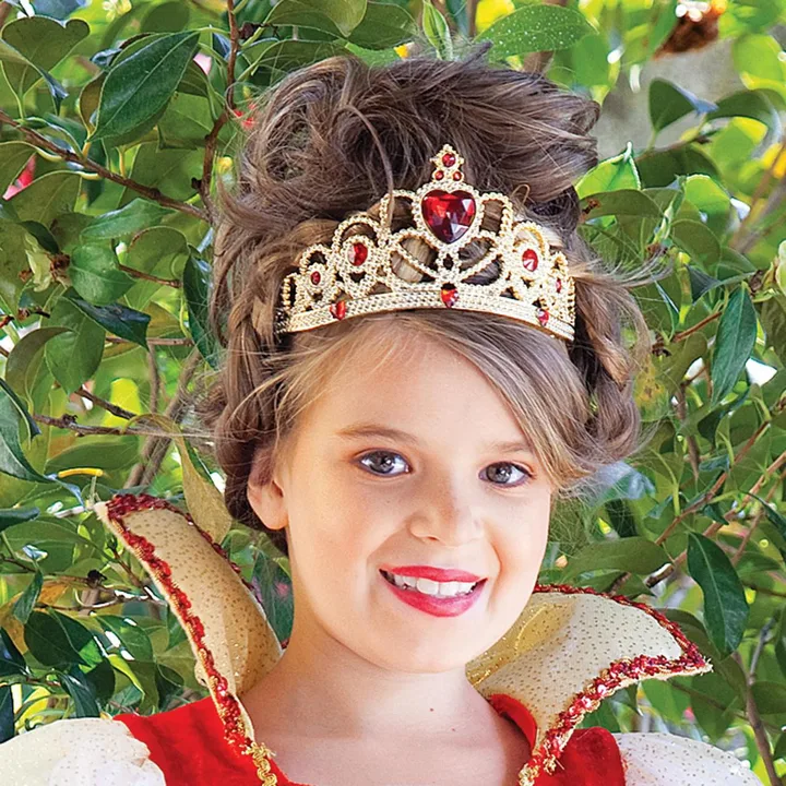 Help ban kids beauty pageants!