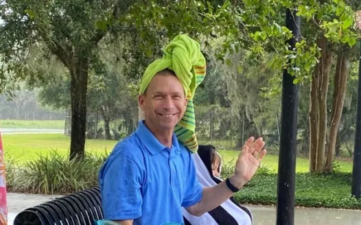 Save Principal Bynum