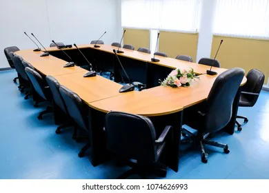 I would prefer the AGM on June 30th