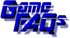 Ban Dash_Jr's IP from Gamefaqs.com