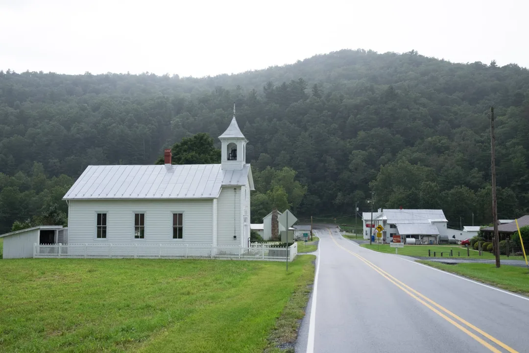 High Speed internet or Fiber in Cana and Lambsburg, Virginia