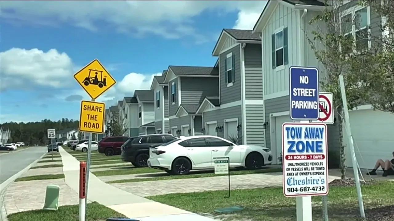 Towing Removal