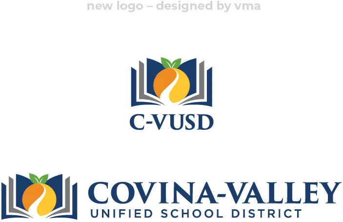 Bring Recycling Into Our Schools! 