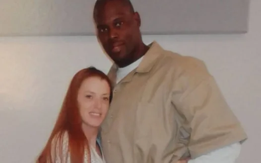 Allow for the Commutation and Release of Walter R. Dixon