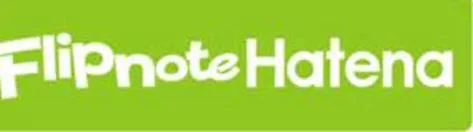 The Return of Flipnote