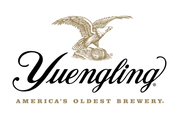 Have Yuengling Sponsor Sir Yuengling!