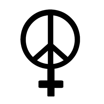 Stop Sexual Violence  in DRC - Congo.    Halte à la violence sexuelle en RDC - Congo. وقف العنف الجنسي في جمهورية الكونغ