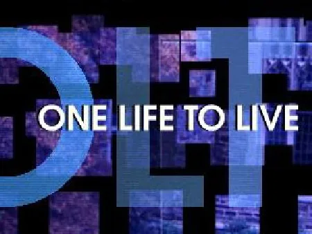 Bring back One Life To Live