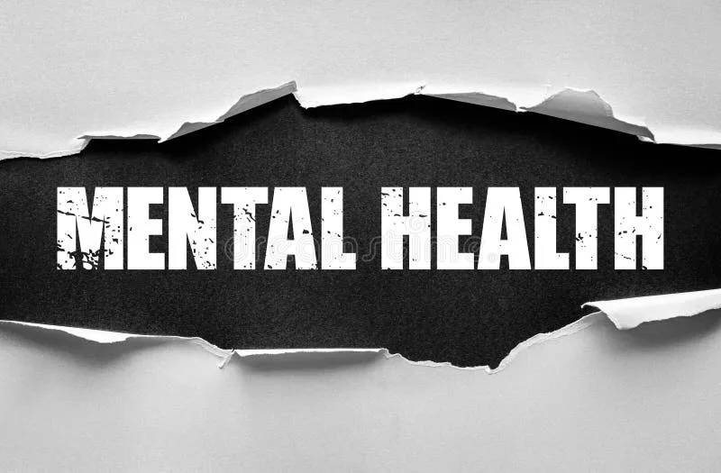 Abolition of the Schizophrenia Label