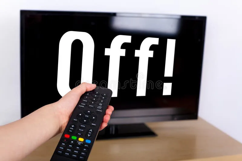 MESSAGE TO ALL NETWORK EXECS- Broadcast/NO Casey interview, or YOUR VIEWERS WALK!