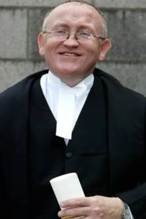 Impeach Judge Brian Sheridan Now