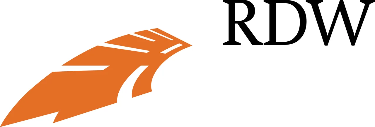 Tariefsverhoging RDW