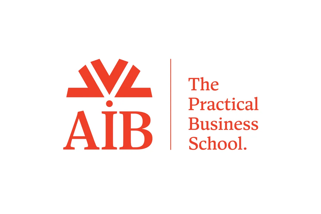 International Students of AIB