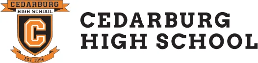 Re-evaluate CHS Boys Hockey Coach Decision