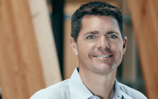 Ryan Ferrero-Board Candidate, Boulder Country Club