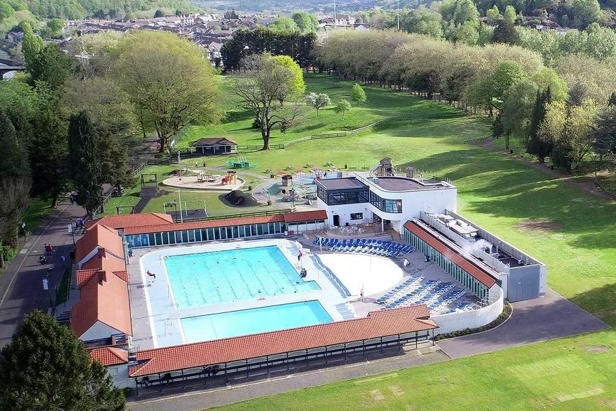 Preserve_Ponty_Paddling_Pool
