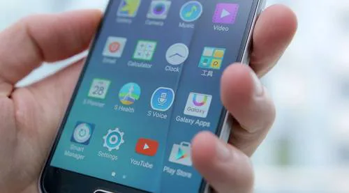 Remove bloatware on Android