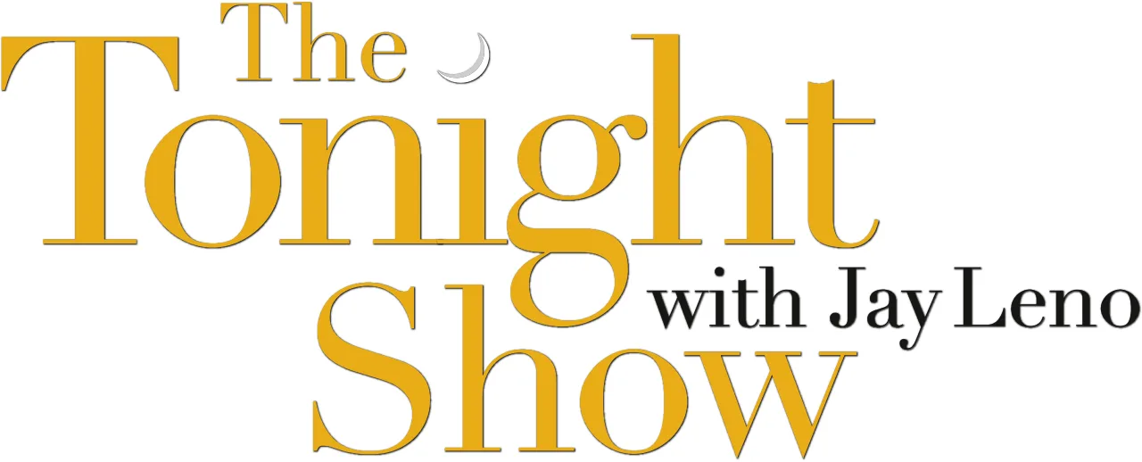 I support Jay Leno's move back to The Tonight Show