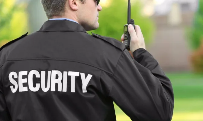 Petition to Get a 24 Hour Security Guard placed at the South Entrance of Bellalago