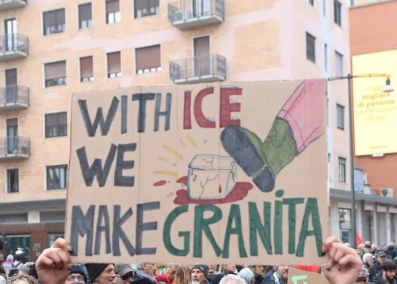 Bossi Noi tifiamo x l'ictus!!!!!!!!!!!!!!