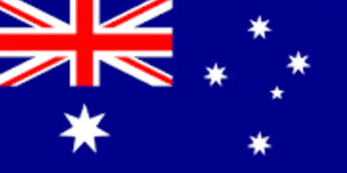Should we be celebrating Australia day?