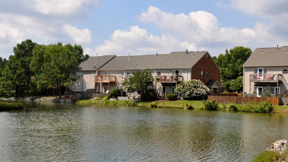 BAN SHORT TERM RENTALS IN HIGHLAND LAKES CC & CA, HIGHLAND LAKES, NJ