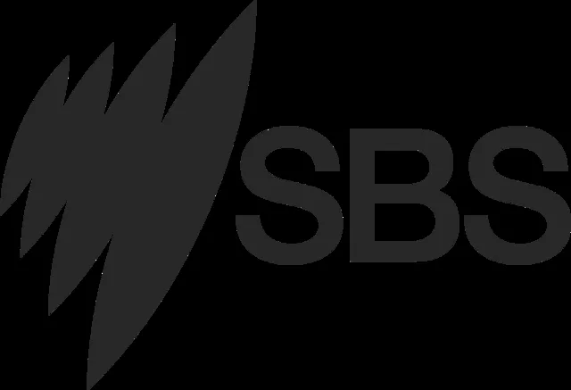 Bring back Irish language movies to SBS
