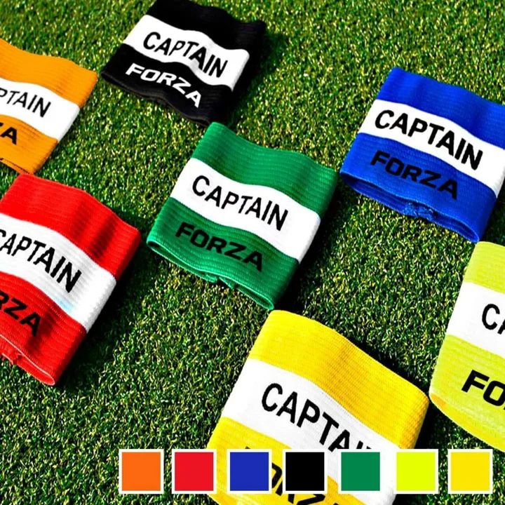 2XI Captain Debate