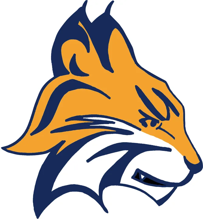Request to return to traditional grading at LBMS