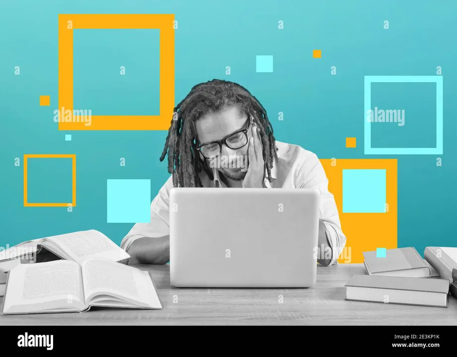 Structural Design 1 (CVE3008) Online Exam