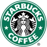 Let's Get Starbucks to Recycle in Toronto