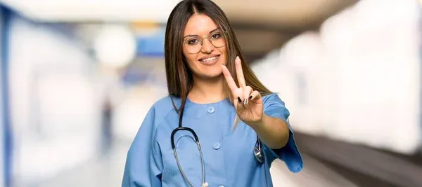 Safeguard Maltese Nurses' Salary Conditions