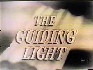 Don't Kill Guiding Light