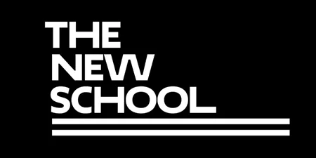 New School University faculty statement of support for OWS