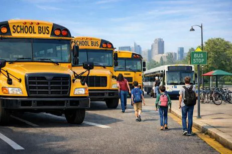 Newport students would be hit by rising taxi fares