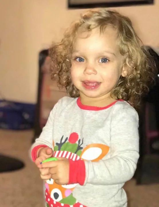 #JUSTICEFORKYLAH