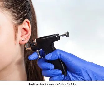 Ban The Use Of Piercing Guns In Florida