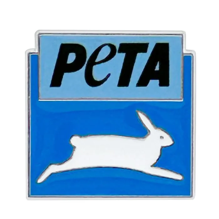 A Petition for PeTA