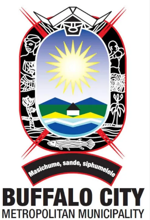 Overcharged Electricity bills in BCM