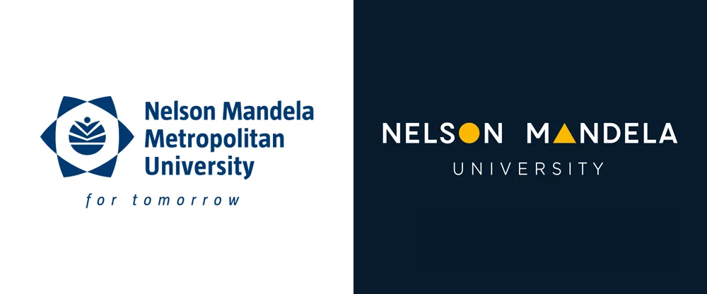 NMMU antiGender Based Violence