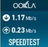 Bring ***BROADBAND*** to Pittsboro / Chatham, North Carolina