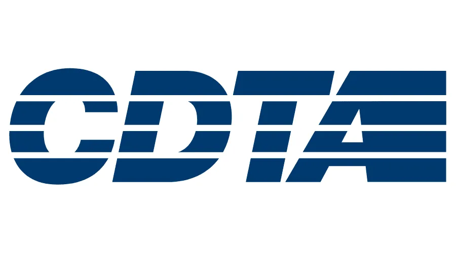 CDTA:  WE WANT AN APP TO TELL US WHEN THE NEXT BUS IS COMING!
