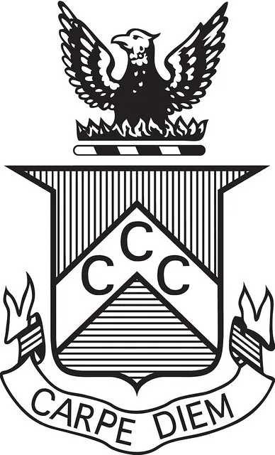 Please contact Capital City Governing Board via email