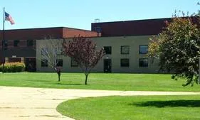 half days at perry starting later